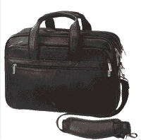 Wholesale Cases Unlimited