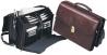 TW3664 Leather Computer Briefcase TW3664 Leather Computer Briefcase