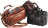 TW6092 Full Grain COGNAC Leather Briefcase TW6092 Full Grain COGNAC Leather Briefcase