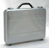 3" Executive Aluminum Attache Briefcase