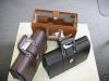 TW3724 BROWN TOPGRAIN LAWYER BRIEFBAG TW3724 BROWN TOPGRAIN LAWYER BRIEFBAG